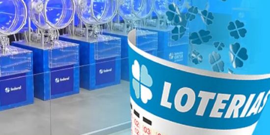 Imagem do grupo de WhatsApp #Elite🔥🍀R$ 8 mil