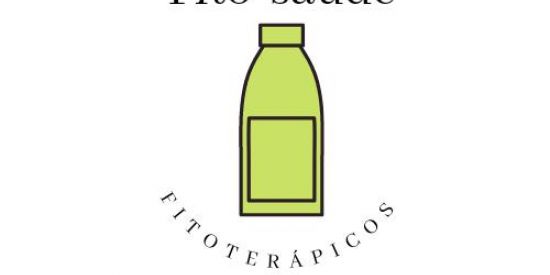 Imagem do grupo de WhatsApp Fitoterapia 💊🧪🧴📋