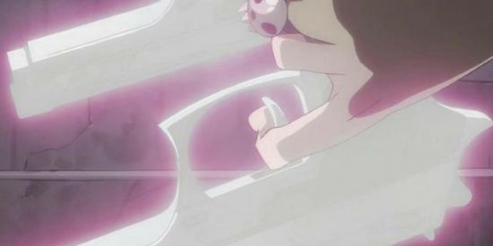 Imagem do grupo de WhatsApp 💐🔭: 𝓐𝓶𝓲𝔃𝓪𝓭𝓮𝓼✨