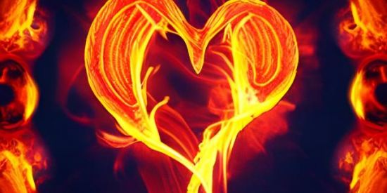 Imagem do grupo de WhatsApp Turma do fundão.