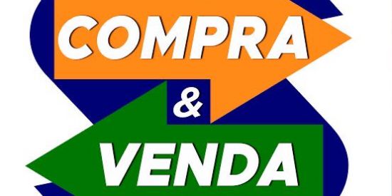 Imagem do grupo de WhatsApp Compras e Vendas Salvador