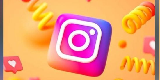 Imagem do grupo de WhatsApp ENGAJAMENTO INSTAGRAM