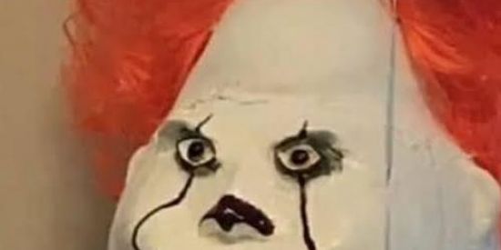 Imagem do grupo de WhatsApp SUCO DE PETRÓLEO 🙊