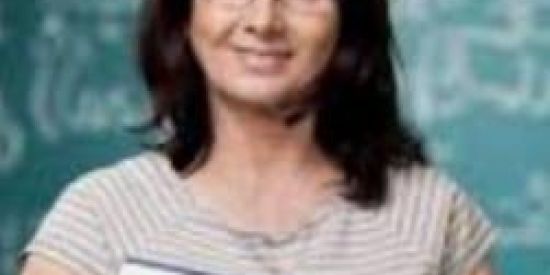 Imagem do grupo de WhatsApp PROFESSORES ESQUERDISTAS