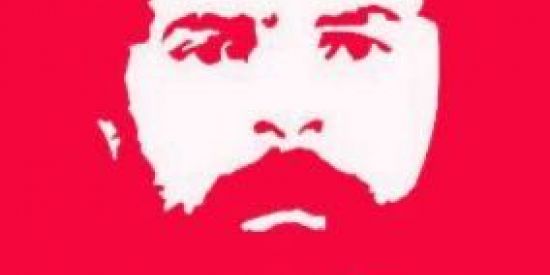 Imagem do grupo de WhatsApp Socialismo e Liberdade✊🏿🇻🇳