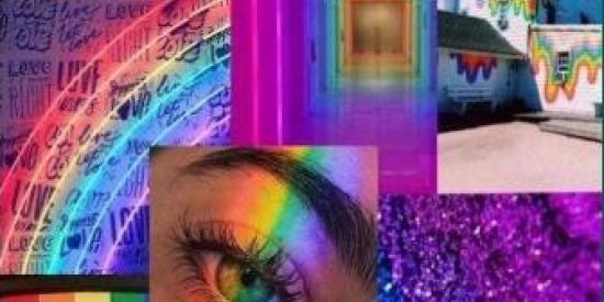 Imagem do grupo de WhatsApp Amor vip 2022🤏🏳️‍🌈