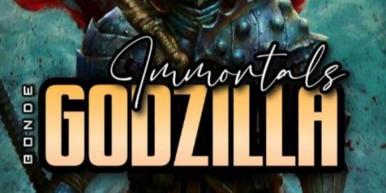 Imagem do grupo de WhatsApp ①②.③🤍|•MUTIRÃO⏰20H/00H•|🤍