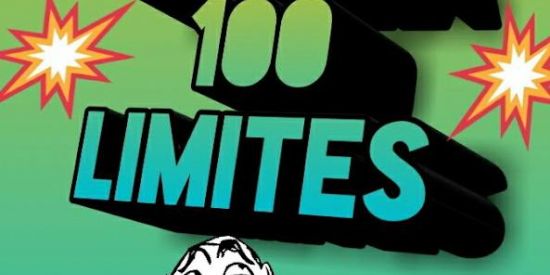 Imagem do grupo de WhatsApp 💥Zuera 100 limites💥