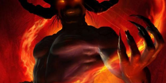 Imagem do grupo de WhatsApp 🖤🔥🔱Queima que tá frio 🔱🔥🖤