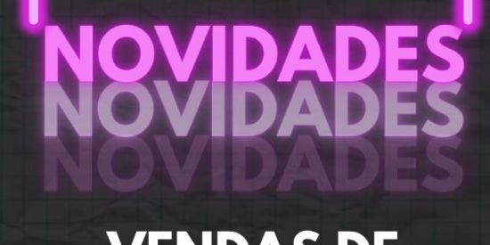 Imagem do grupo de WhatsApp VENDAS DE SEGUIDORES 🤑🤑