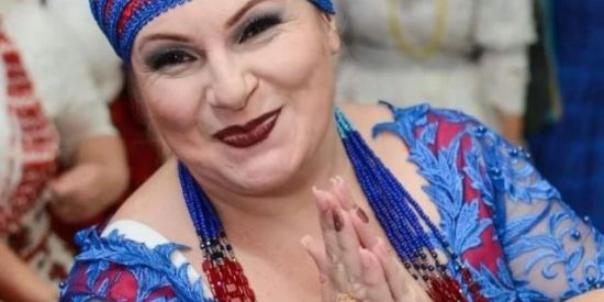 Imagem do grupo de WhatsApp Amarraçao amorosa