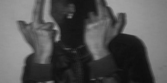 Imagem do grupo de WhatsApp 𝟸𝟶𝟸