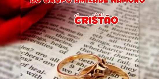 Imagem do grupo de WhatsApp Sala de triagem