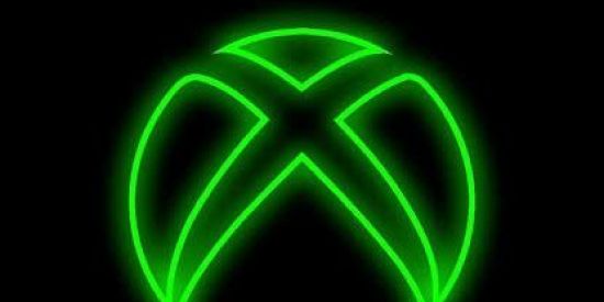 Imagem do grupo de WhatsApp XBOX KEY 25 DÍGITOS