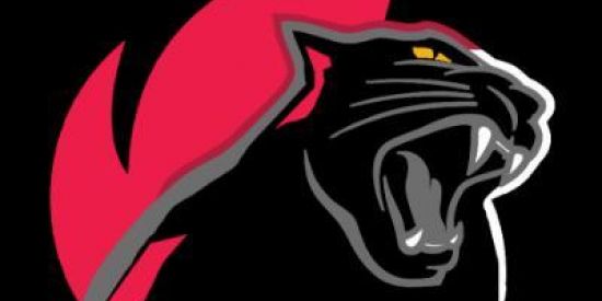 Imagem do grupo de WhatsApp 20 reais betfiery