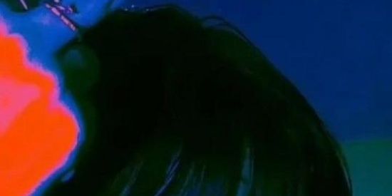 Imagem do grupo de WhatsApp 🎡🚂NAMORO AMIZADE 🚂🎡