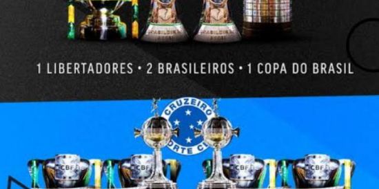 Imagem do grupo de WhatsApp só pra zoar msm😝