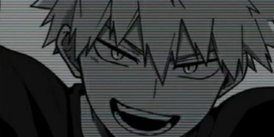 Imagem do grupo de WhatsApp Zueira Total