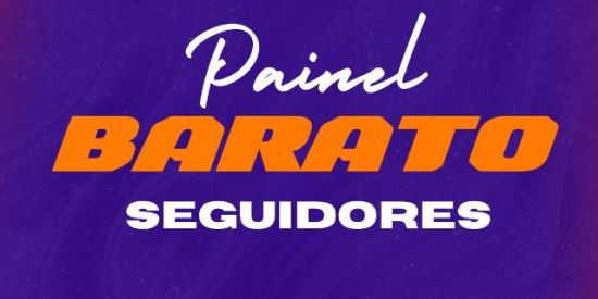 Imagem do grupo de WhatsApp COMO VENDER SEGUIDORES?😳😱