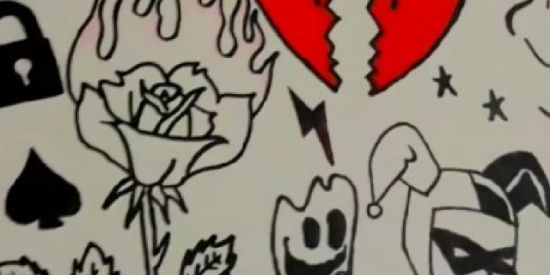 Imagem do grupo de WhatsApp ツ bonde do 300 ツ⁠