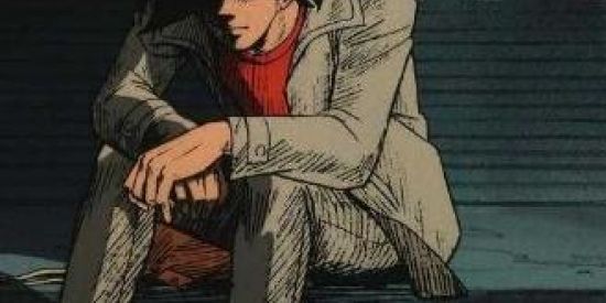 Imagem do grupo de WhatsApp GRUPO DOS POBRES 🤡🤙🏻