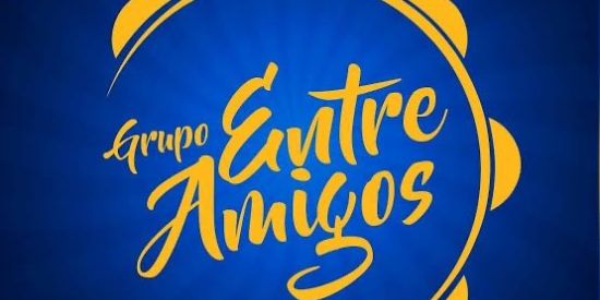 Imagem do grupo de WhatsApp Amizades sem fim