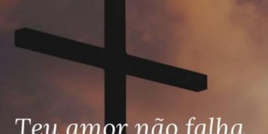 Imagem do grupo de WhatsApp Cristãos, Espirito Santo🔥