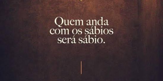 Imagem do grupo de WhatsApp Antifrágil