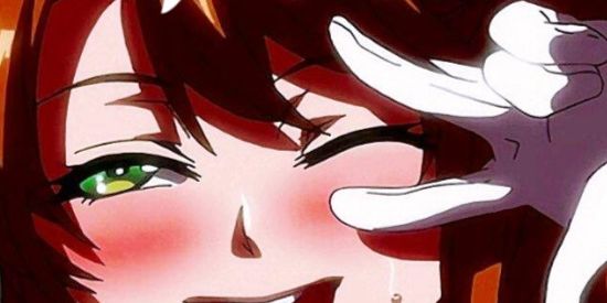 Imagem do grupo de WhatsApp 𝐒𝐇𝐈𝐓𝐏𝐎𝐒𝐓