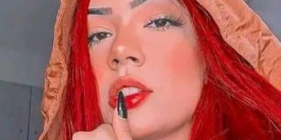 Imagem do grupo de WhatsApp 😍CHAT ONLINE 24HRS😍