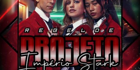 Imagem do grupo de WhatsApp 📍• ¹'¹ ૨євєℓ∂є •📍•IMK'ร•