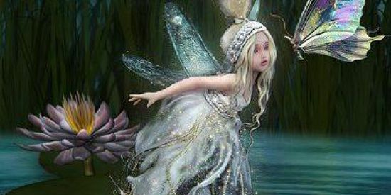 Imagem do grupo de WhatsApp Centro de conhecimento❤‍🔥