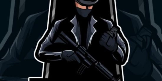 Imagem do grupo de WhatsApp FURIOS ÉLÍTÉ 🏆