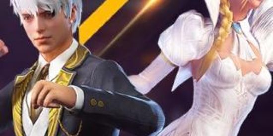 Imagem do grupo de WhatsApp Amizade/namoro virtual