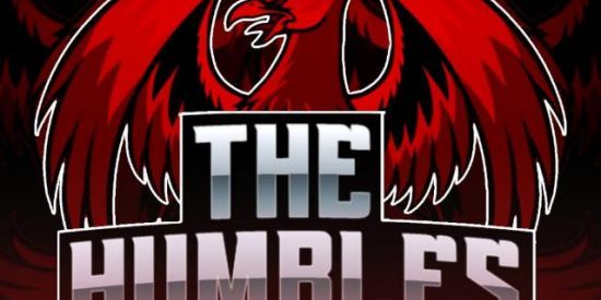 Imagem do grupo de WhatsApp Tropa do mod