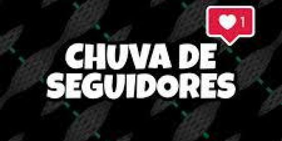 Imagem do grupo de WhatsApp 💻 100 SEGUIDORES POR DIA ❤️