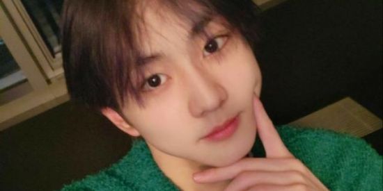 Imagem do grupo de WhatsApp RPG: ENHYPEN 🫶🏻