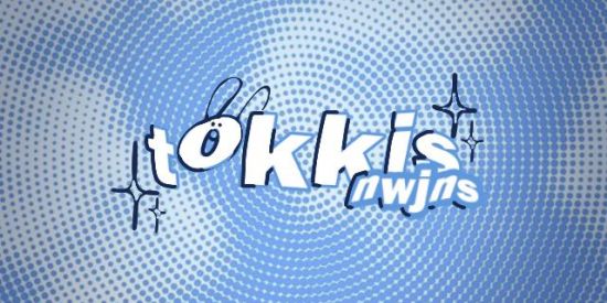 Imagem do grupo de WhatsApp 𓈒 ✩  ﾞ t◌kkisㅤ @chaeutamo