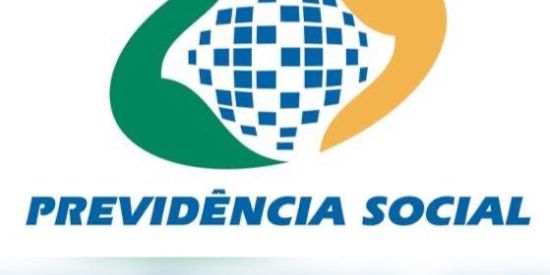 Imagem do grupo de WhatsApp Benefício INSS