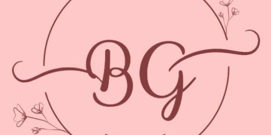 Imagem do grupo de WhatsApp BAD GIRLS ❤‍🔥