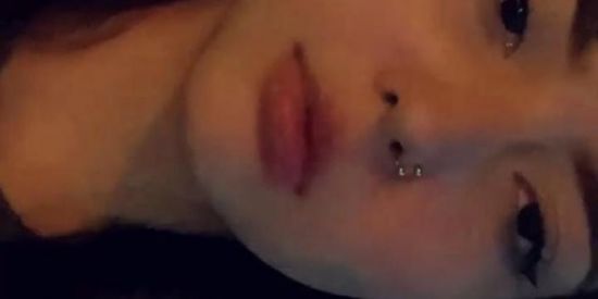 Imagem do grupo de WhatsApp 👿Web Amigos✨