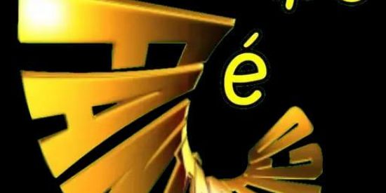 Imagem do grupo de WhatsApp Grupo dos amigos Olx