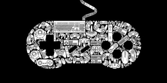 Imagem do grupo de WhatsApp 🔛 Gamers Club 🔛