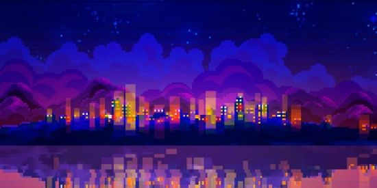 Imagem do grupo de WhatsApp Zanic