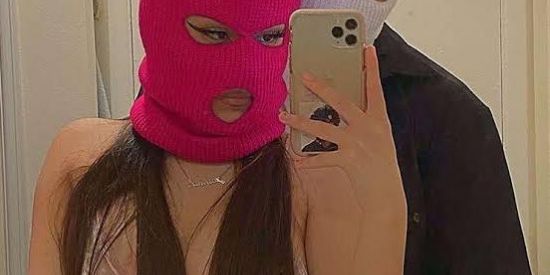 Imagem do grupo de WhatsApp 404 Wi-Fi disponível 🥵🫣❤️