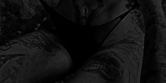 Imagem do grupo de WhatsApp ┏°❀•°:💸𝐒𝐞𝐱 𝐚𝐧𝐝 𝐌𝐨𝐧𝐞𝐲💸:°•❀