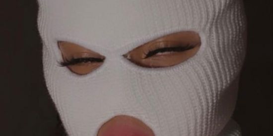 Imagem do grupo de WhatsApp ⏤͟͟͞🌸🦋 𝐁𝐄𝐃 𝐆𝐈𝐑𝐋𝐒🔥🥵