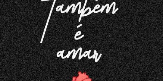 Imagem do grupo de WhatsApp Jovens Cristãs,  Labareda de Fogo❤🔥