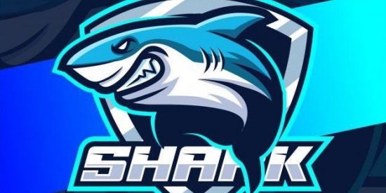 Imagem do grupo de WhatsApp 🇧🇷•|| 𝘽𝙤𝙣𝙙𝙚 𝙎𝙝𝙖𝙧𝙧𝙠 🦈