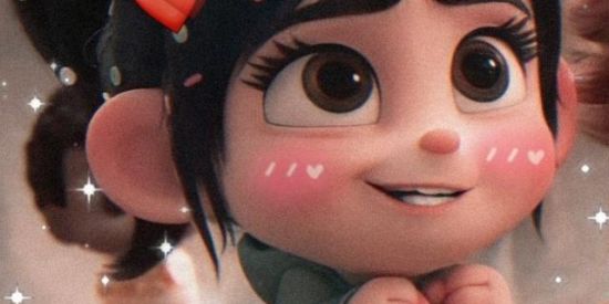 Imagem do grupo de WhatsApp GIRL E BOYS 🌸